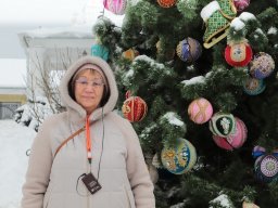 lastochka-01-2026- 62